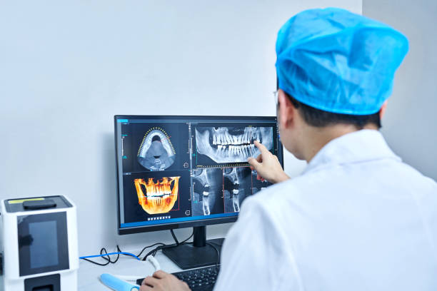Best Dentist Open Late Near Me  in Dupont, WA